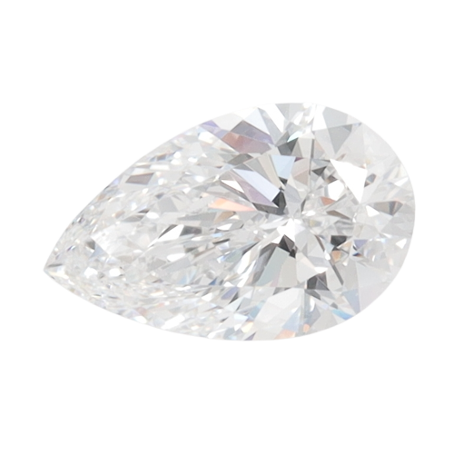 rweu_lab_loosediamond_pear_01-01_fl_d_92fca3c9e89f