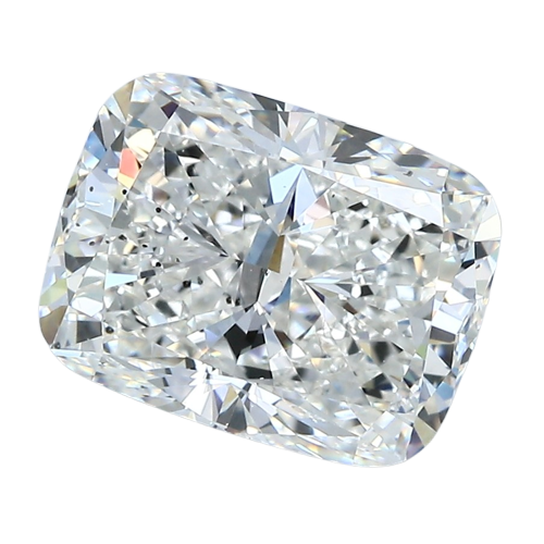 lknt_natural_loosediamond_elongatedcushion_04-01_si1_g_9ac91f6959a4