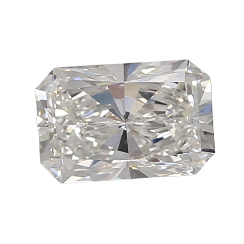 ank_lab_loosediamond_radiant_00-70_vvs2_f_5b8851fe1c88