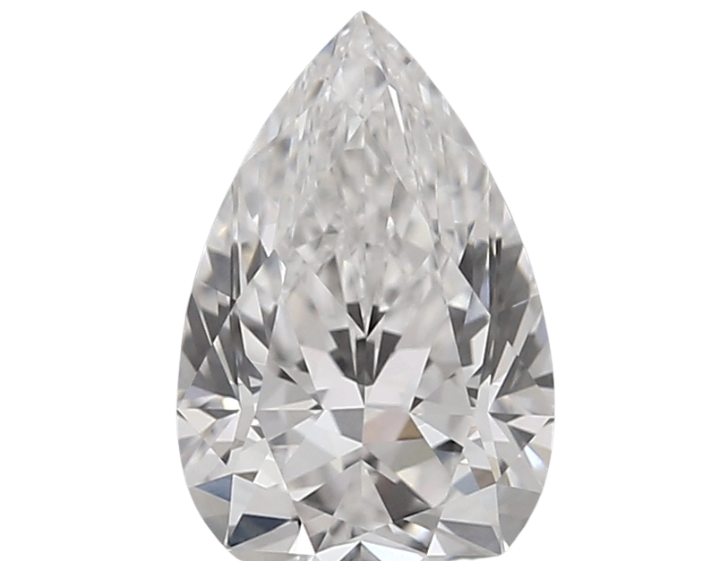 ank_lab_loosediamond_pear_01-45_vvs1_e_fc3b0bab93a2