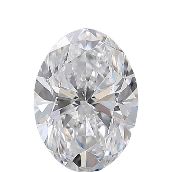 hrnd_natural_loosediamond_oval_01-20_si1_d_4cca56be016b