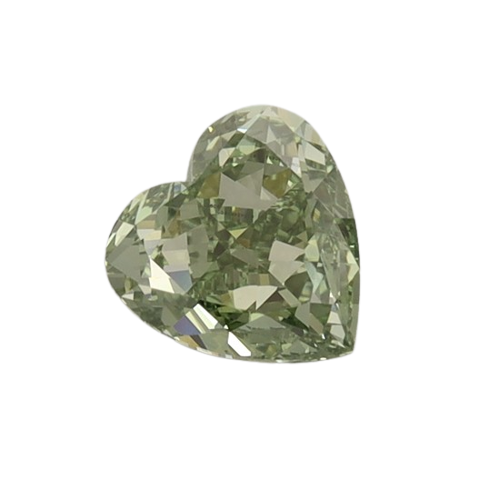 gases_lab_loosediamond_heart_01-00_vvs2_green_05d613895dff