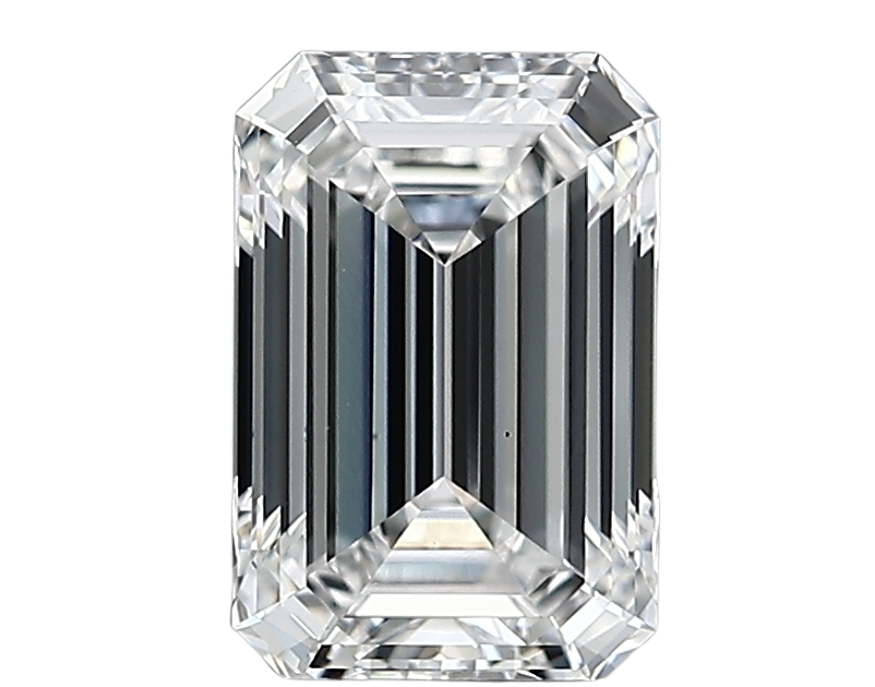 lksb_lab_loosediamond_emerald_01-88_vs1_d_551c7c518ada