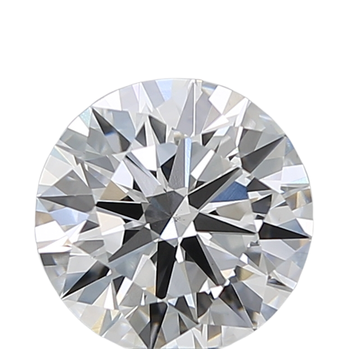 srdl_lab_loosediamond_round_02-51_vs1_e_4cac74a0f4a8