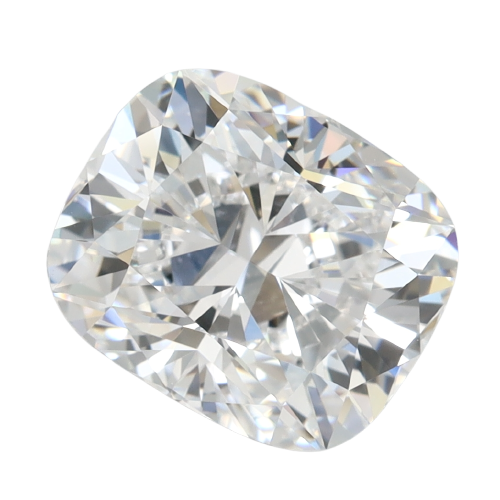 lce_lab_loosediamond_elongatedcushion_03-11_fl_d_fb11e194647b