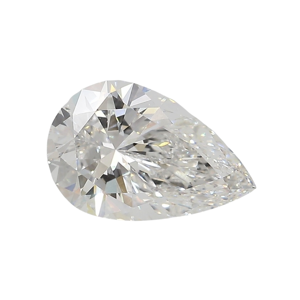 ndil_lab_loosediamond_pear_02-63_vvs1_e_0aac4e43808b