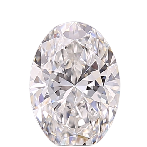srdl_lab_loosediamond_oval_01-55_vs1_e_8c0a56842afa