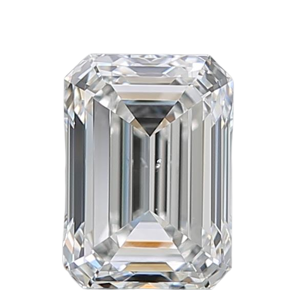 hrnd_natural_loosediamond_emerald_01-01_si1_g_4583617d4dfe