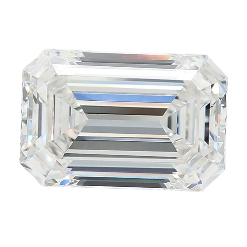 gases_lab_loosediamond_emerald_06-08_vs1_f_ac4e3fc572e8