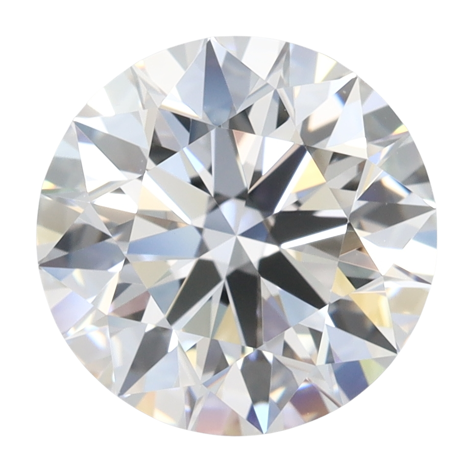 lce_lab_loosediamond_round_03-09_if_d_b36049b6bc4d