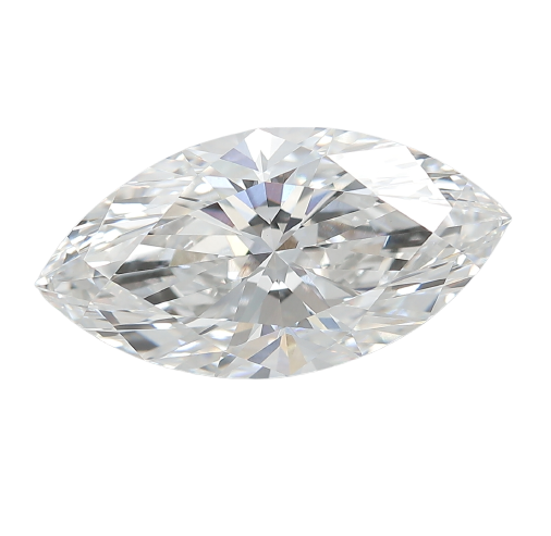 snse_lab_loosediamond_marquise_05-89_vvs2_e_aef8473801d7