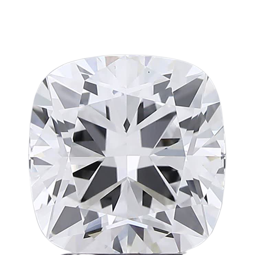 lksb_lab_loosediamond_cushion_03-01_vs2_e_935f4429d5e3
