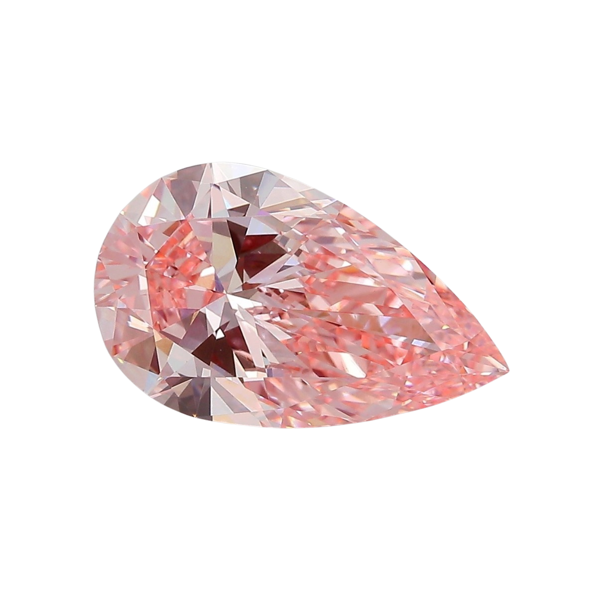 mnd_lab_loosediamond_pear_03-32_vvs2_pink_98bc0d35840c
