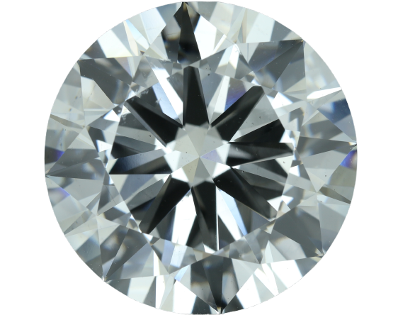 smda_lab_loosediamond_round_21-00_vs2_f_ee8cce41f06d