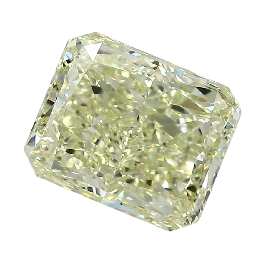 lknt_natural_loosediamond_radiant_03-52_vvs2_yellow_21dddff4661f