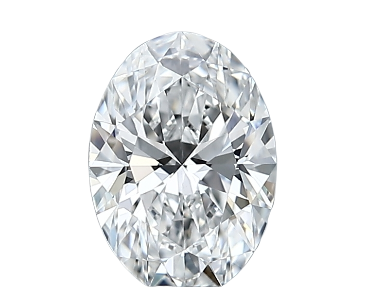 lksb_lab_loosediamond_oval_01-12_vvs2_d_e33218594aa3