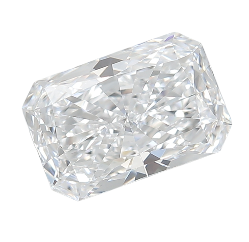 snse_lab_loosediamond_radiant_02-71_fl_d_dd3f12705123