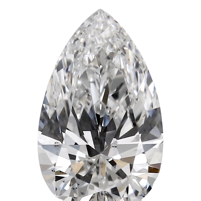 ank_lab_loosediamond_pear_00-45_vs2_e_ec831b6d4a70