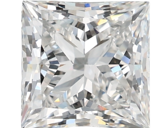 ank_lab_loosediamond_princess_02-24_vvs2_e_778c2f491b2d