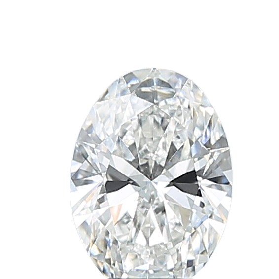 srdl_lab_loosediamond_oval_01-08_vvs2_e_17c381f10a45