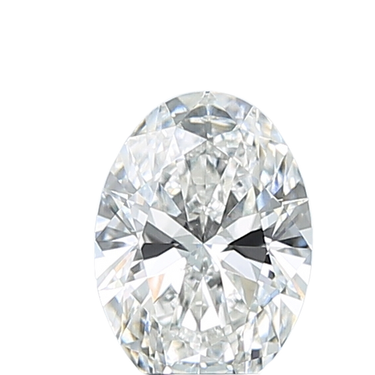 srdl_lab_loosediamond_oval_01-08_vvs2_e_17c381f10a45