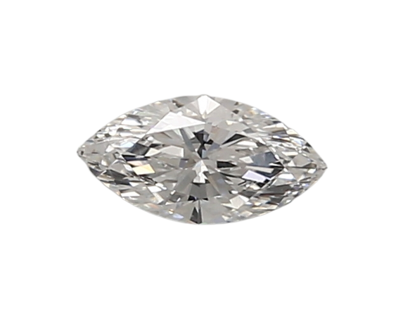 ank_lab_loosediamond_marquise_00-44_vvs1_d_7f73521dc160
