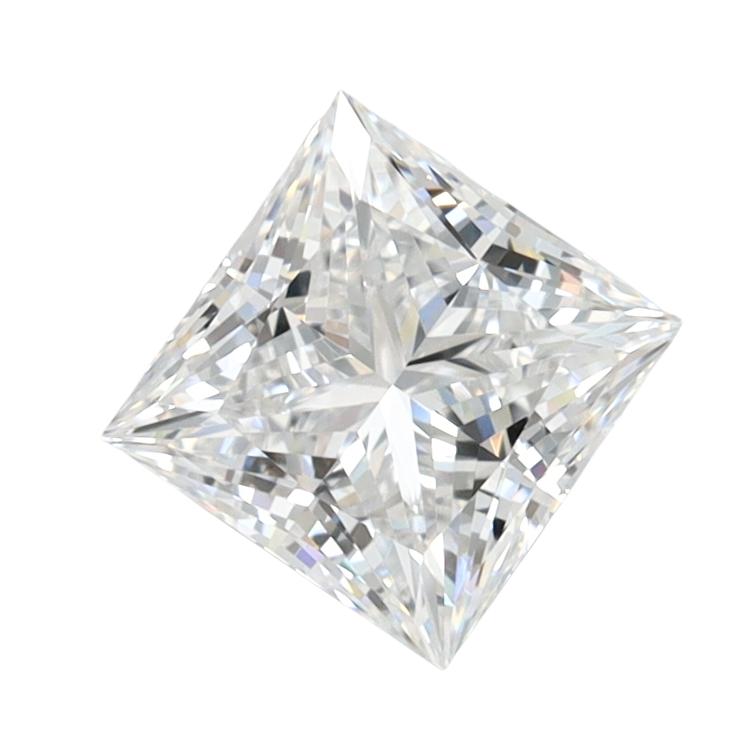 lce_lab_loosediamond_princess_01-03_if_d_1afd78a3923e