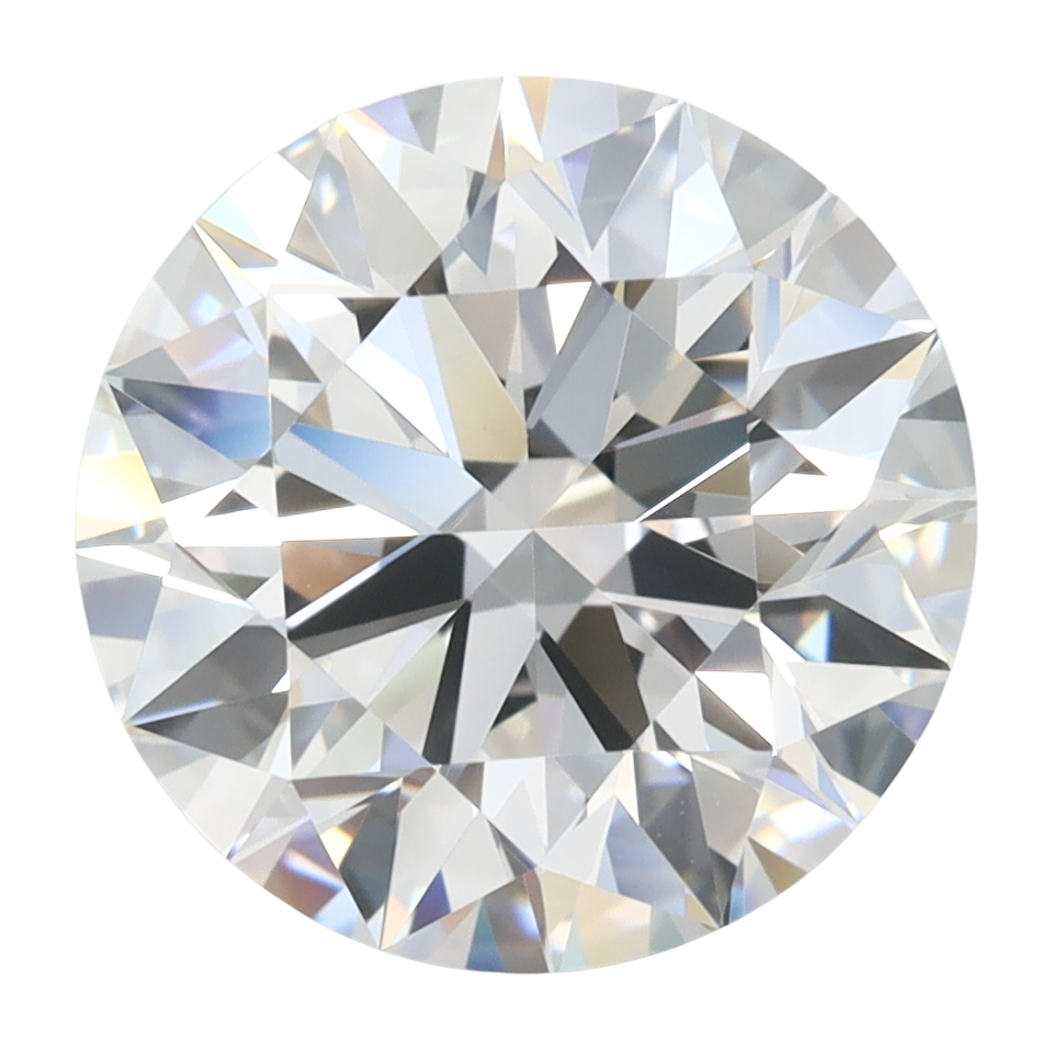 lce_lab_loosediamond_round_03-55_if_d_bd6c113a4cbd