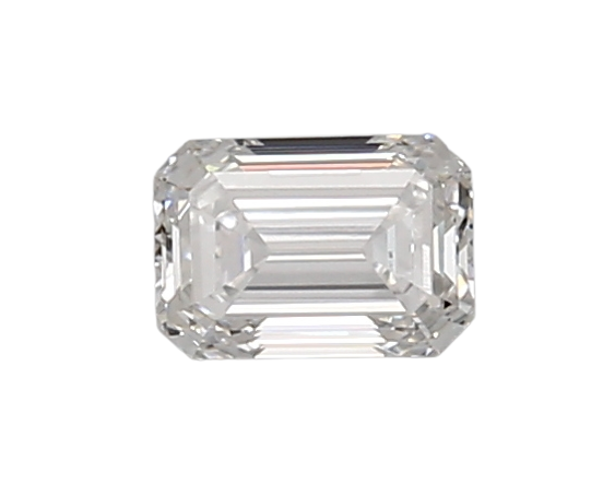 ank_lab_loosediamond_emerald_00-63_vvs2_d_af4b1bffb7a9