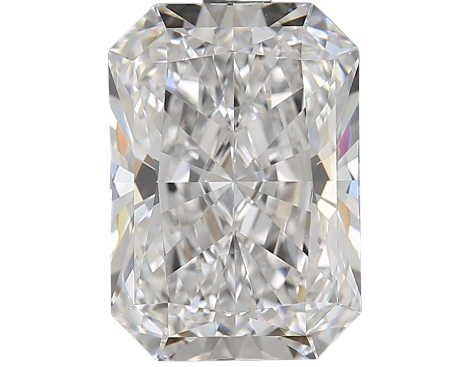 gdrv_lab_loosediamond_radiant_04-08_vvs1_d_666fd5e6e14d