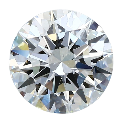 lknt_natural_loosediamond_round_02-70_si1_h_517f2d33d293