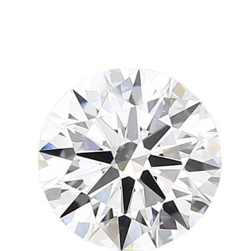 srdl_lab_loosediamond_round_02-00_vs1_e_440228a5f1b3