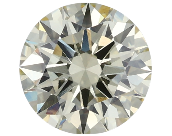 arg_lab_loosediamond_round_02-08_vs1_yellow_ca792bf69d3e