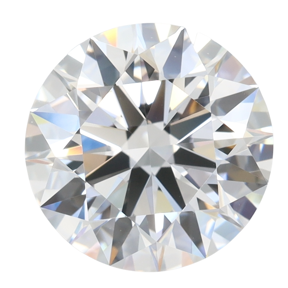 lce_lab_loosediamond_round_03-31_if_d_45e1a37f24f4