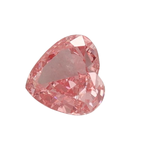 gases_lab_loosediamond_heart_00-53_vs2_pink_dbbbebd15a70