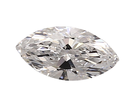 ank_lab_loosediamond_marquise_00-86_vvs2_d_77cc87ee788c