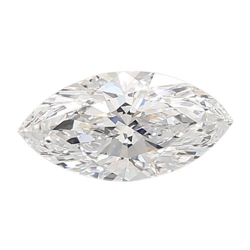 gases_lab_loosediamond_marquise_04-07_vvs2_e_59a98933ae84