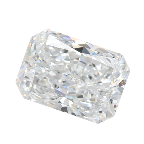 lce_lab_loosediamond_radiant_01-49_fl_d_ef99725c0969