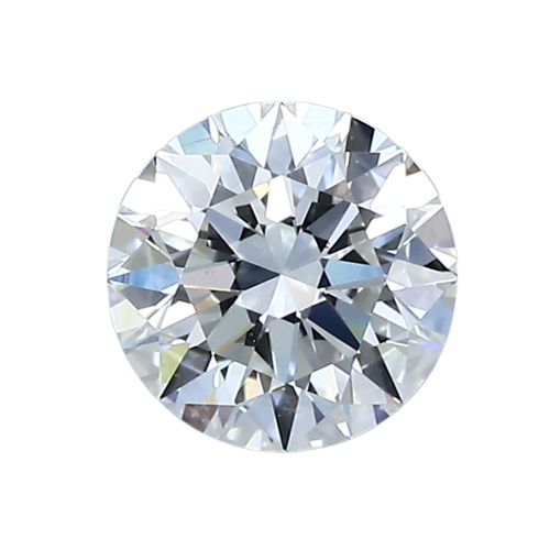 lknt_natural_loosediamond_round_01-02_vs2_f_a49c52064455