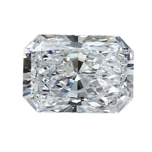 snse_lab_loosediamond_radiant_04-54_vvs2_e_19f74037ce83