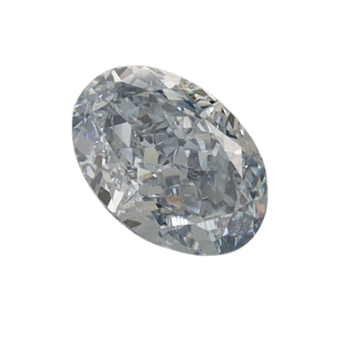 gases_lab_loosediamond_oval_00-70_vvs2_blue_130e8bccd04e