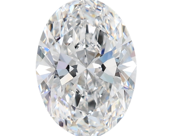 ank_lab_loosediamond_oval_02-09_fl_d_1d20aa212cfd