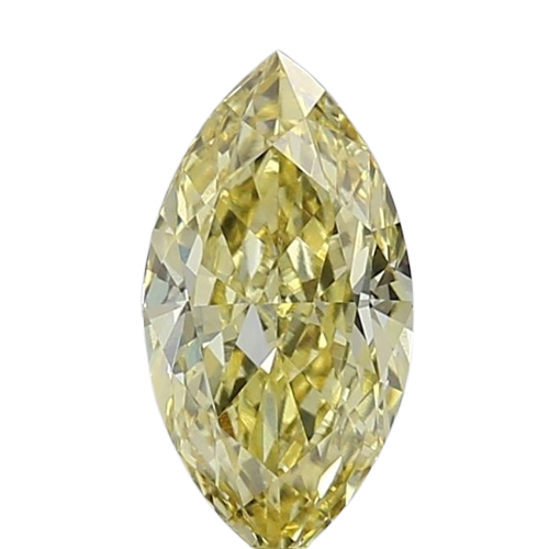 arg_lab_loosediamond_marquise_01-08_vvs2_yellow_3037d0816317