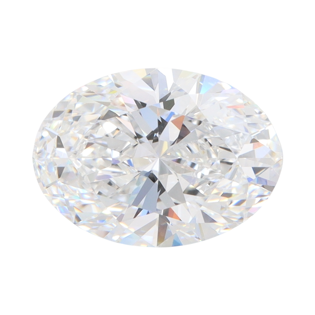 rweu_lab_loosediamond_oval_03-15_vvs2_d_19fcbf916ab1