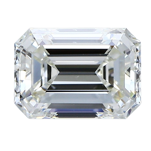 lknt_natural_loosediamond_emerald_02-02_vs2_j_d885e54b517f