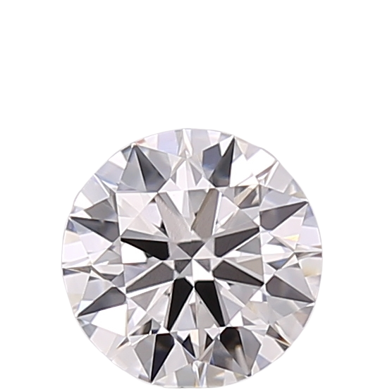 srdl_lab_loosediamond_round_01-04_vvs2_f_21de70045c39