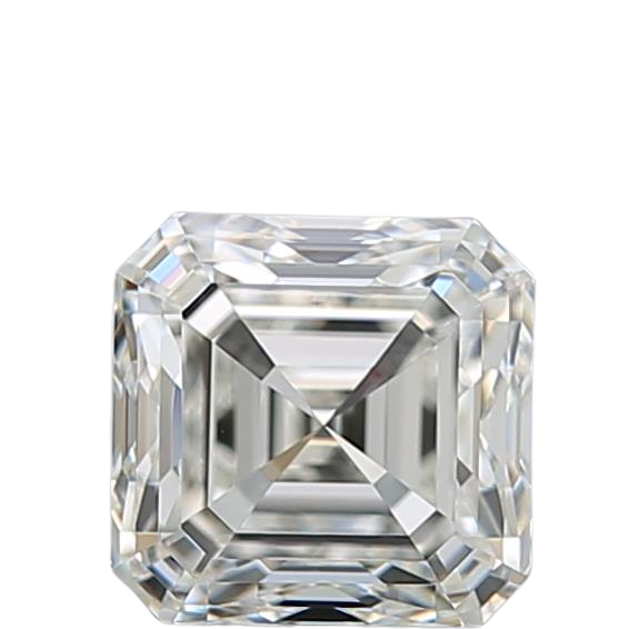 hrnd_natural_loosediamond_asscher_01-01_vs1_j_0019fb0abea2