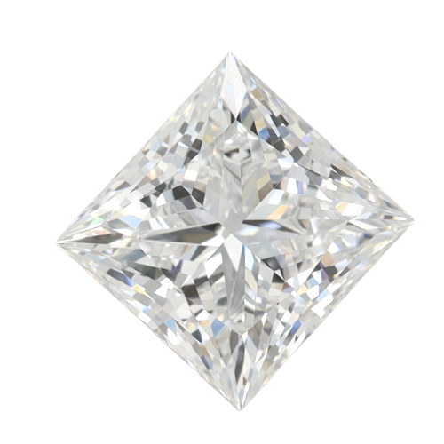lce_lab_loosediamond_princess_02-11_fl_d_ffdea1bbdacc