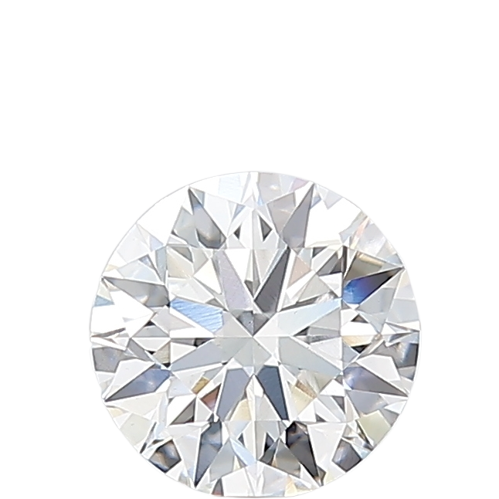 srdl_lab_loosediamond_round_01-06_vvs2_d_022b5024bc15