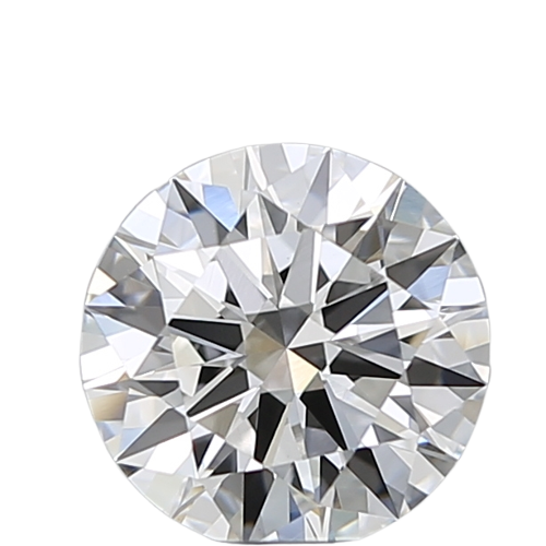 srdl_lab_loosediamond_round_02-01_vvs2_f_20025935c626